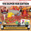 Exploding Kittens Exploding Kittens The Board Game Superfan, 2-6 Players, Age 7+ 3