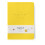 HappySelf The Journal | Grown-Up Edition | Guided Diary to Develop Positive Habits and Mindfulness 2