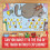 Exploding Kittens Exploding Kittens The Board Game Superfan, 2-6 Players, Age 7+ 9