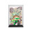 Funko Funko POP! Comic Cover: DC - Green Lantern 2