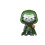 Funko Funko POP! Games: Marvel Rivals - Doctor Doom 2