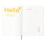 HappySelf The Journal | Grown-Up Edition | Guided Diary to Develop Positive Habits and Mindfulness 6