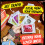Exploding Kittens Exploding Kittens Rage Mode, 2-5 Players, Age 7+ Card Game 5