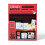 Exploding Kittens Exploding Kittens Dead Therapist, 1+ Players, Age 17+ Mystery Game 2