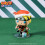 Funko Funko POP! Plus: Naruto Shippuden - Naruto Uzumaki (Holidays) 3