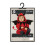 FIESTAS GUIRCA Baby Devil Costume 2