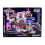 Majorette Japan Series Tuning Garage 7