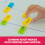Learning Resources Word Building Dominoes (Set of 200) 3