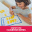 Learning Resources Word Building Dominoes (Set of 200) 4