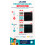 Heromask Maths Game for Kids 5-12 · Handheld Mental Maths Toy 4