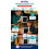 Heromask Maths Game for Kids 5-12 · Handheld Mental Maths Toy 5