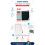 Heromask Maths Game for Kids 5-12 · Handheld Mental Maths Toy 6