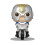 Funko Funko POP! Ride: Peacemaker - Peacemaker Doppelganger 2