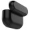 For  Elite10/GEN2 Earbuds Charging Case Replacement Portable Earphone Charger Box Wireless Earbuds Charging 6