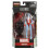 Marvel Marvel Legends Series Namorita Action-Figur 2