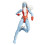 Marvel Marvel Legends Series Namorita Action-Figur 7