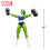 Marvel Marvel Legends Series She-Hulk, Fantastic Four Action Figure 5