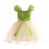 Lito Angels Princess Costume with Accessories 2