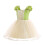 Lito Angels Princess Costume with Accessories 3