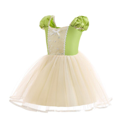 Lito Angels Princess Costume with Accessories 2