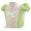 Lito Angels Princess Costume with Accessories 4