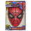 Marvel Marvel Studios SpiderMan Brand New Day Wisecrackin’ Glow Mask Electronic Ro 2