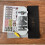 LEEFAI Pro Fingerboard Complete 34x96mm Pre-Assembled Set up with Solid Metal Trucks 2