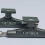 LEEFAI Pro Fingerboard Complete 34x96mm Pre-Assembled Set up with Solid Metal Trucks 3