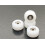 LEEFAI Pro Fingerboard Complete 34x96mm Pre-Assembled Set up with Solid Metal Trucks 4