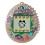 Tamagotchi TAMAGOTCHI Original Sustainable Egg Shell Virtual Pet 1