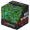 Shashibo DODECA Magnetic Puzzle Cube, Stress Relief Fidget Toy 1