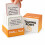 200 Fun Icebreaker Cards, Easy Small Talk Conversation Starters for Adults 1