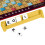 Scrabble Harry Potter 4