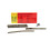 Hornby Hornby TT8031 TT:120 Track Pack 2, Track Accessory 2