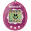 Tamagotchi TAMAGOTCHI Bandai Original Pink Glitter Shell Virtual Pet 1