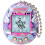Tamagotchi TAMAGOTCHI Original Angel Carousel Shell Virtual Pet 1