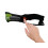 LEXIBOOK, Spy Mission Night Vision Goggles, RPSPY04 6