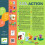 Djeco - Little action * 8