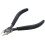 Tamiya Tamiya 74035 Model Accessories - Cutting Pliers 1