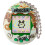 Tamagotchi TAMAGOTCHI Original Caramel Nuts Shell Virtual Pet 1