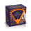 Trivial Pursuit Partyquiz 1