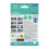 LEXIBOOK, Stitch My Best-E Console, JLMB10DLXB 7