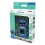 LEXIBOOK, Stitch My Best-E Console, JLMB10DLXB 8