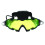 LEXIBOOK, Spy Mission Night Vision Goggles, RPSPY04 2