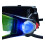 LEXIBOOK, Spy Mission Night Vision Goggles, RPSPY04 3