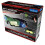 LEXIBOOK, Spy Mission Night Vision Goggles, RPSPY04 4