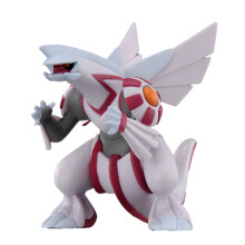 TAKARA TOMY Pokemon Pocket Monsters Moncolle EX EHP_20 Palkia (Pokemon Go)