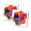 Clementoni Clementoni 18004 - Memo - Trolls 2