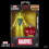Marvel Marvel Legends Series Marvel's Marrina, Alpha Flight Comics Collectible 15-cm-scale Action 2