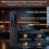 7-in-1 AI Hidden Camera Detector,RF Detector,GPS Detector,Anti Spy Detector 2